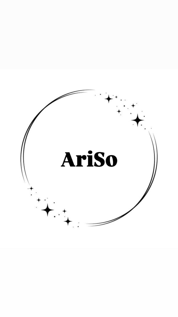 AriSo